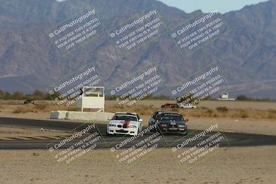 media/Feb-16-2025-Nasa (Sun) [[30caadc4c6]]/2-Race Group B/Race Set 3/